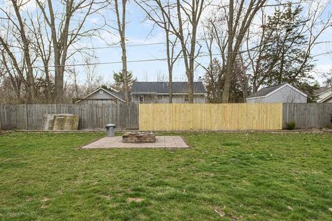 3435 N Pheasant Dr, Morris, IL 60450 photo 21
