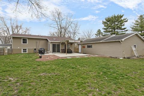 3435 N Pheasant Dr, Morris, IL 60450 photo 19