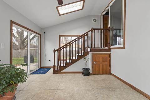 3435 N Pheasant Dr, Morris, IL 60450 photo 8