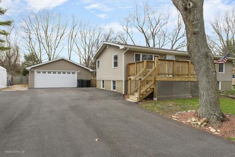 3435 N Pheasant Dr, Morris, IL 60450 photo 2