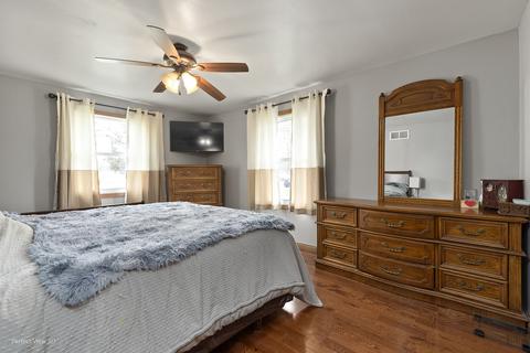 3435 N Pheasant Dr, Morris, IL 60450 photo 9