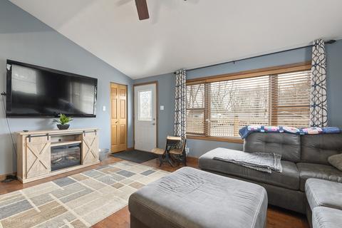 3435 N Pheasant Dr, Morris, IL 60450 photo 3