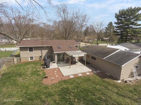 3435 N Pheasant Dr, Morris, IL 60450 photo 20