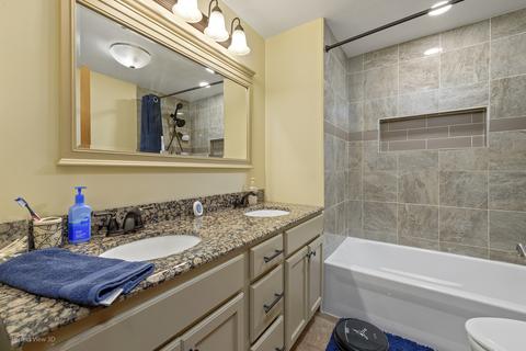 3435 N Pheasant Dr, Morris, IL 60450 photo 12