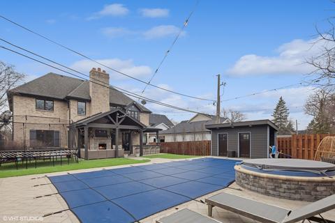 241 E Vallette St, Elmhurst, IL 60126 photo 44