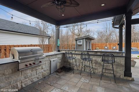 241 E Vallette St, Elmhurst, IL 60126 photo 48