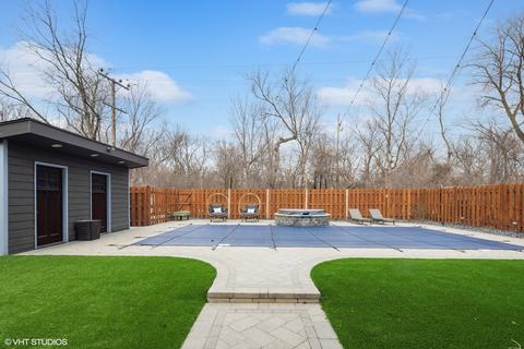 241 E Vallette St, Elmhurst, IL 60126 photo 45