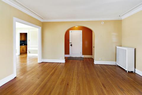 680 Hinman Ave #3F, Evanston, IL 60202 photo 4
