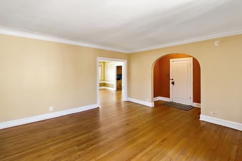 680 Hinman Ave #3F, Evanston, IL 60202 photo 6