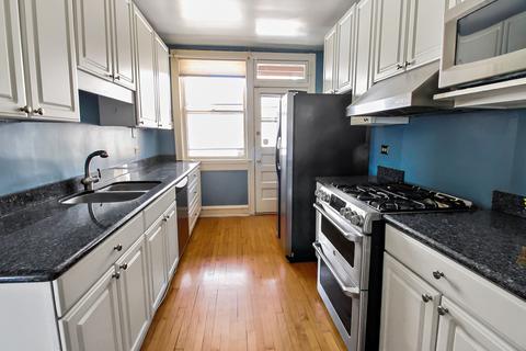 680 Hinman Ave #3F, Evanston, IL 60202 photo 7