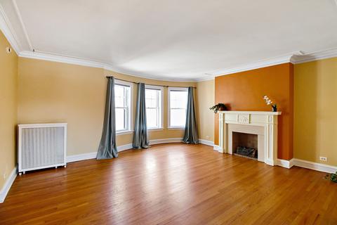 680 Hinman Ave #3F, Evanston, IL 60202 photo 3