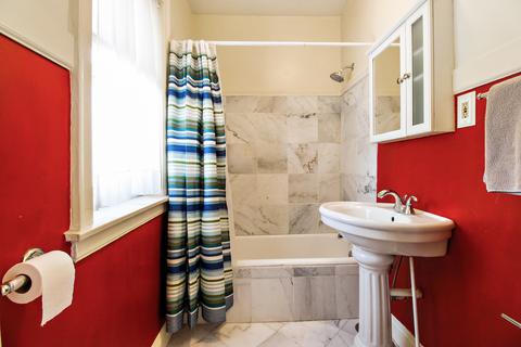 680 Hinman Ave #3F, Evanston, IL 60202 photo 16