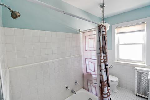 680 Hinman Ave #3F, Evanston, IL 60202 photo 13