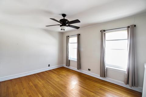 680 Hinman Ave #3F, Evanston, IL 60202 photo 15