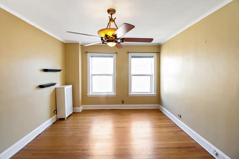 680 Hinman Ave #3F, Evanston, IL 60202 photo 10