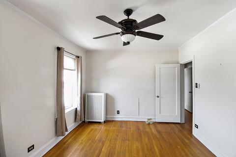 680 Hinman Ave #3F, Evanston, IL 60202 photo 14