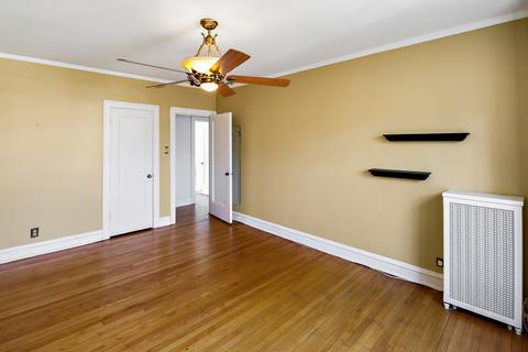 680 Hinman Ave #3F, Evanston, IL 60202 photo 9