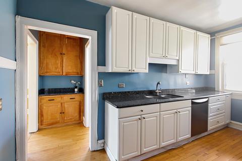680 Hinman Ave #3F, Evanston, IL 60202 photo 8