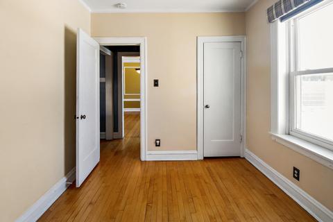 680 Hinman Ave #3F, Evanston, IL 60202 photo 11