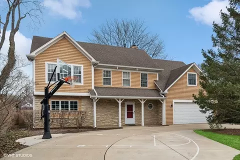 1415 Ridge Rd, Highland Park, IL 60035