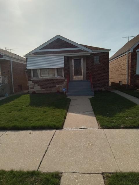 8022 S Richmond St, Chicago, IL 60652