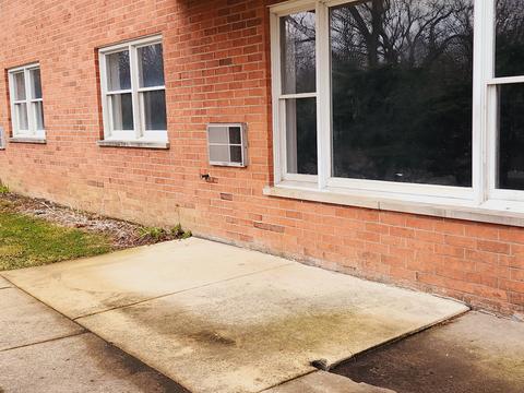 1450 Wing St #2B, Elgin, IL 60123 photo 15