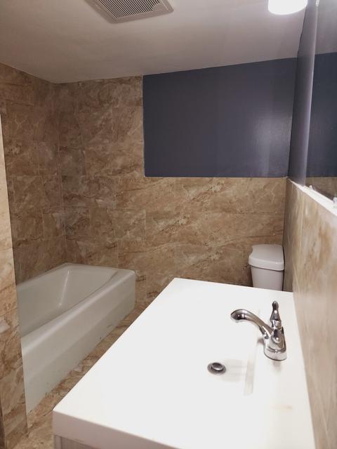 1450 Wing St #2B, Elgin, IL 60123 photo 10