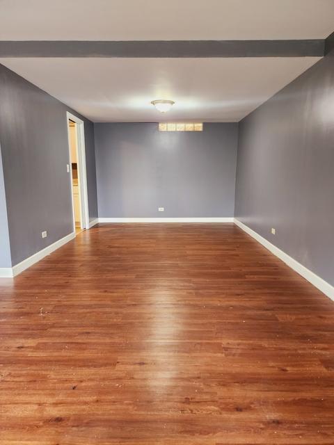 1450 Wing St #2B, Elgin, IL 60123 photo 7