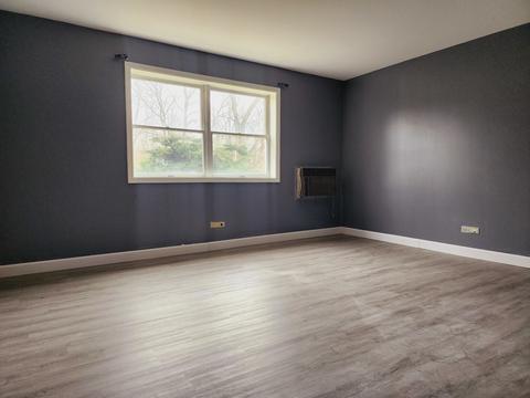 1450 Wing St #2B, Elgin, IL 60123 photo 5