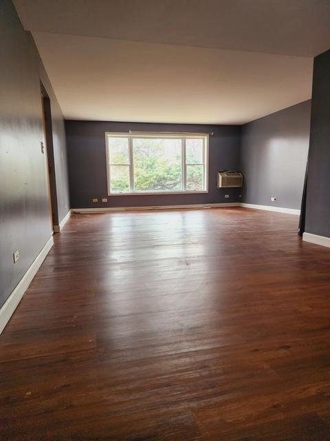 1450 Wing St #2B, Elgin, IL 60123 photo 8