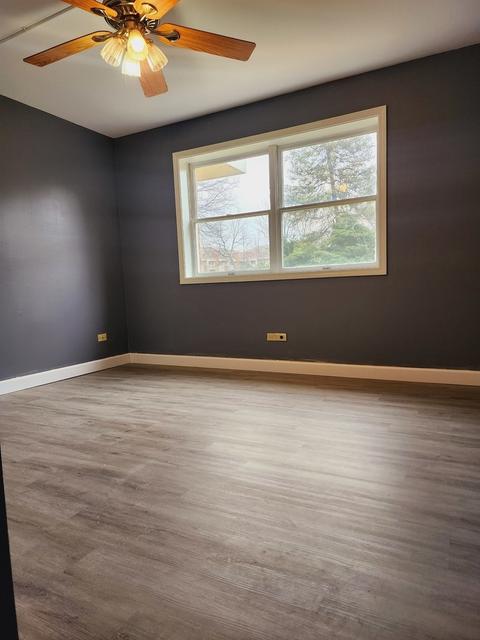 1450 Wing St #2B, Elgin, IL 60123 photo 4