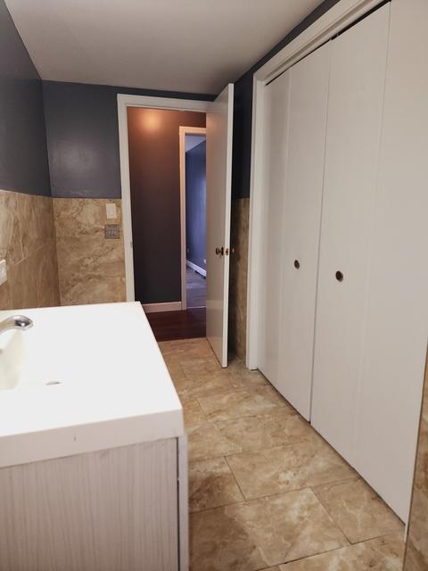 1450 Wing St #2B, Elgin, IL 60123 photo 11