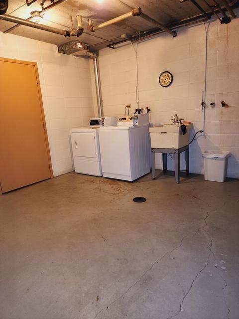 1450 Wing St #2B, Elgin, IL 60123 photo 12