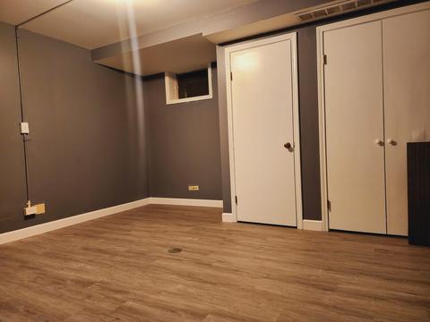 1450 Wing St #2B, Elgin, IL 60123 photo 6