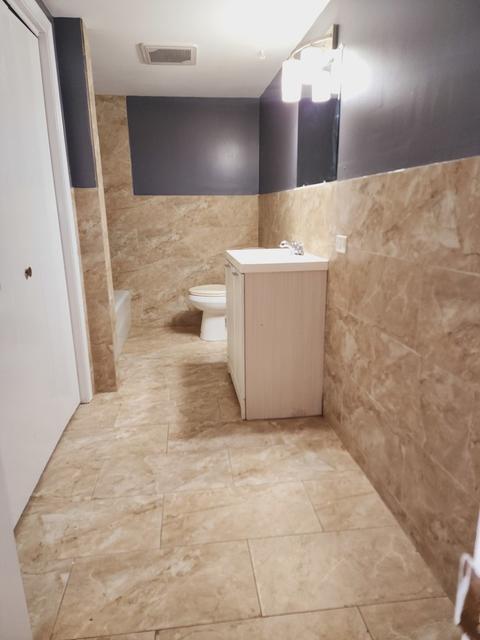 1450 Wing St #2B, Elgin, IL 60123 photo 9