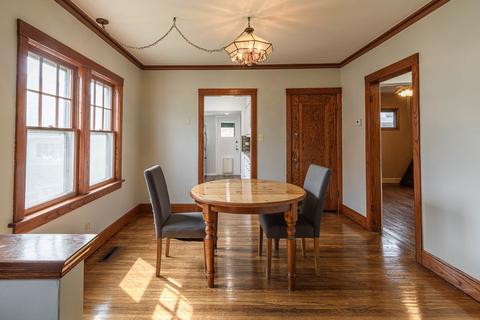 1015 Larkin Ave, Elgin, IL 60123 photo 6