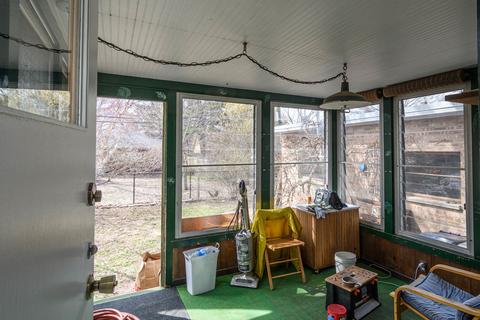 1015 Larkin Ave, Elgin, IL 60123 photo 9