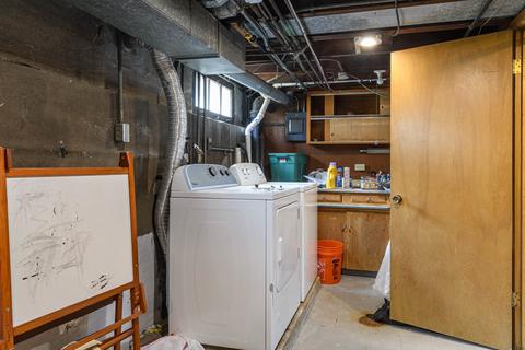 1015 Larkin Ave, Elgin, IL 60123 photo 14
