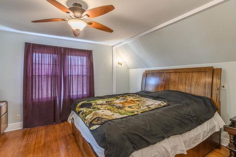 1015 Larkin Ave, Elgin, IL 60123 photo 10