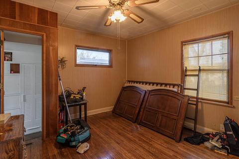 1015 Larkin Ave, Elgin, IL 60123 photo 8
