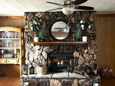 11 E Rocket Cir, Park Forest, IL 60466 photo 26