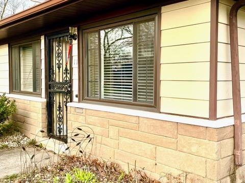 11 E Rocket Cir, Park Forest, IL 60466 photo 5