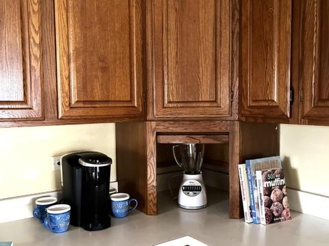 11 E Rocket Cir, Park Forest, IL 60466 photo 19