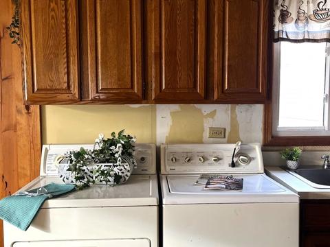 11 E Rocket Cir, Park Forest, IL 60466 photo 23