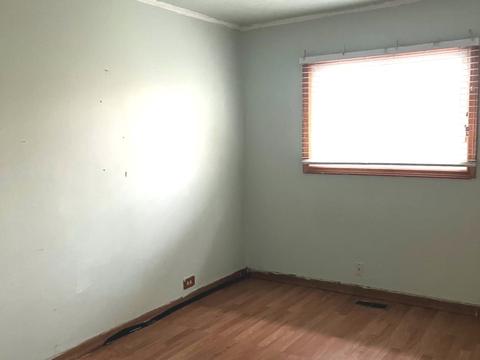 11 E Rocket Cir, Park Forest, IL 60466 photo 38