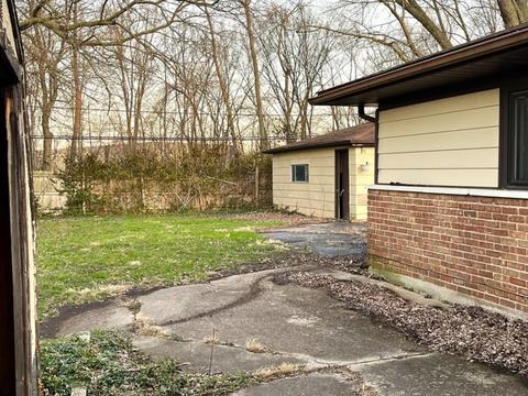 11 E Rocket Cir, Park Forest, IL 60466 photo 52