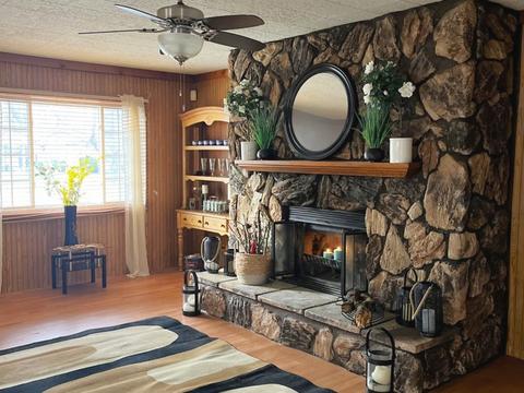 11 E Rocket Cir, Park Forest, IL 60466 photo 27