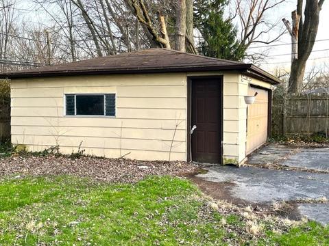 11 E Rocket Cir, Park Forest, IL 60466 photo 49