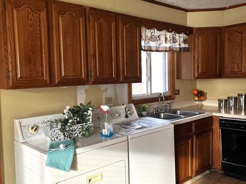 11 E Rocket Cir, Park Forest, IL 60466 photo 22