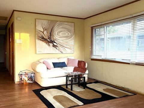 11 E Rocket Cir, Park Forest, IL 60466 photo 7